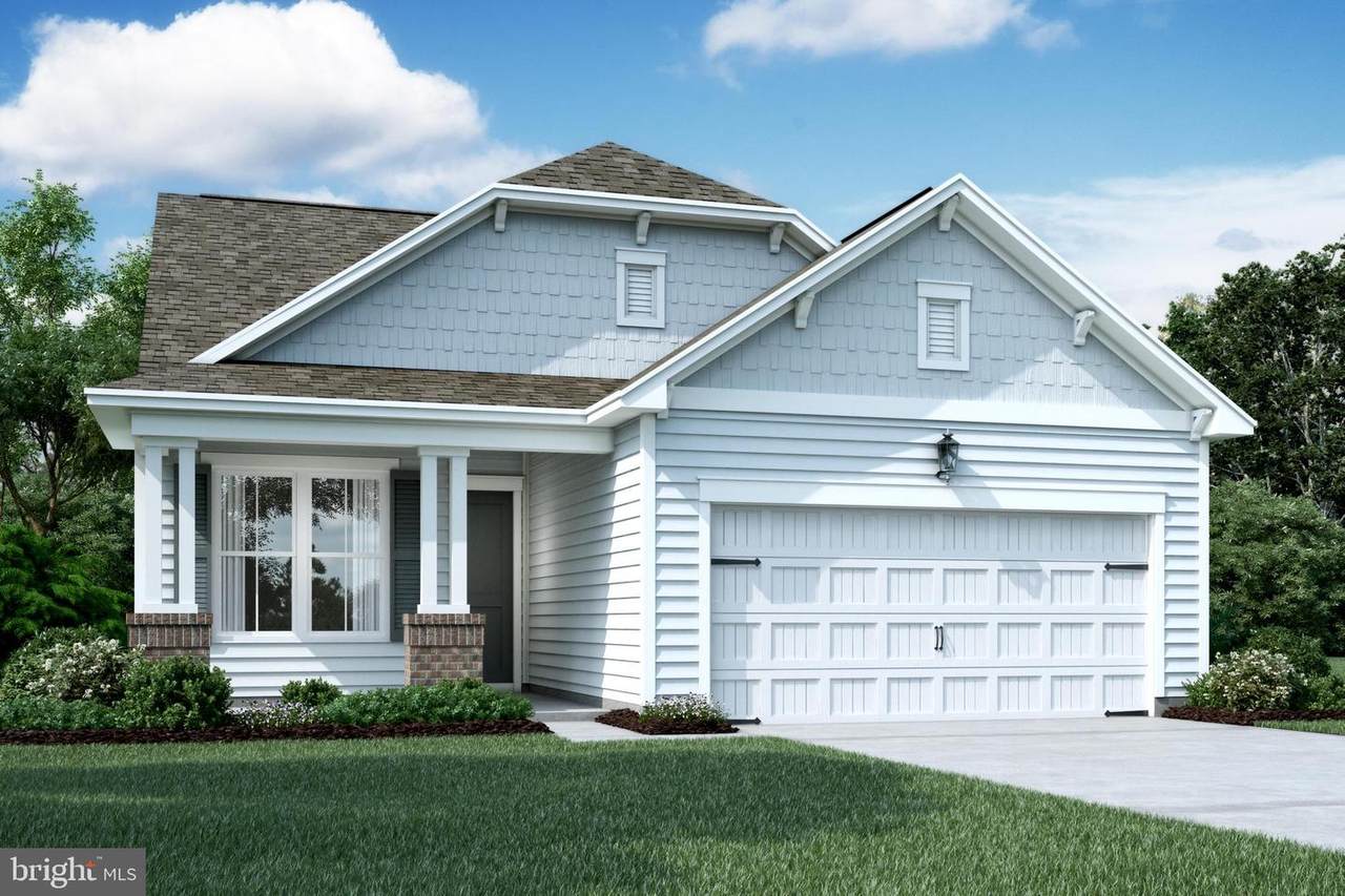 148 Harrier Way - Photo 1