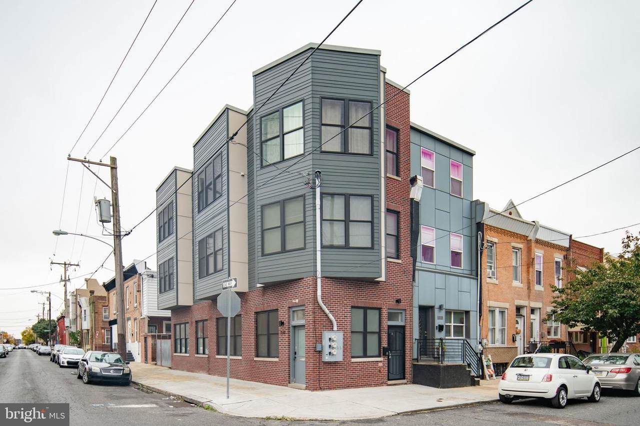 1241 24TH Street - Photo 1