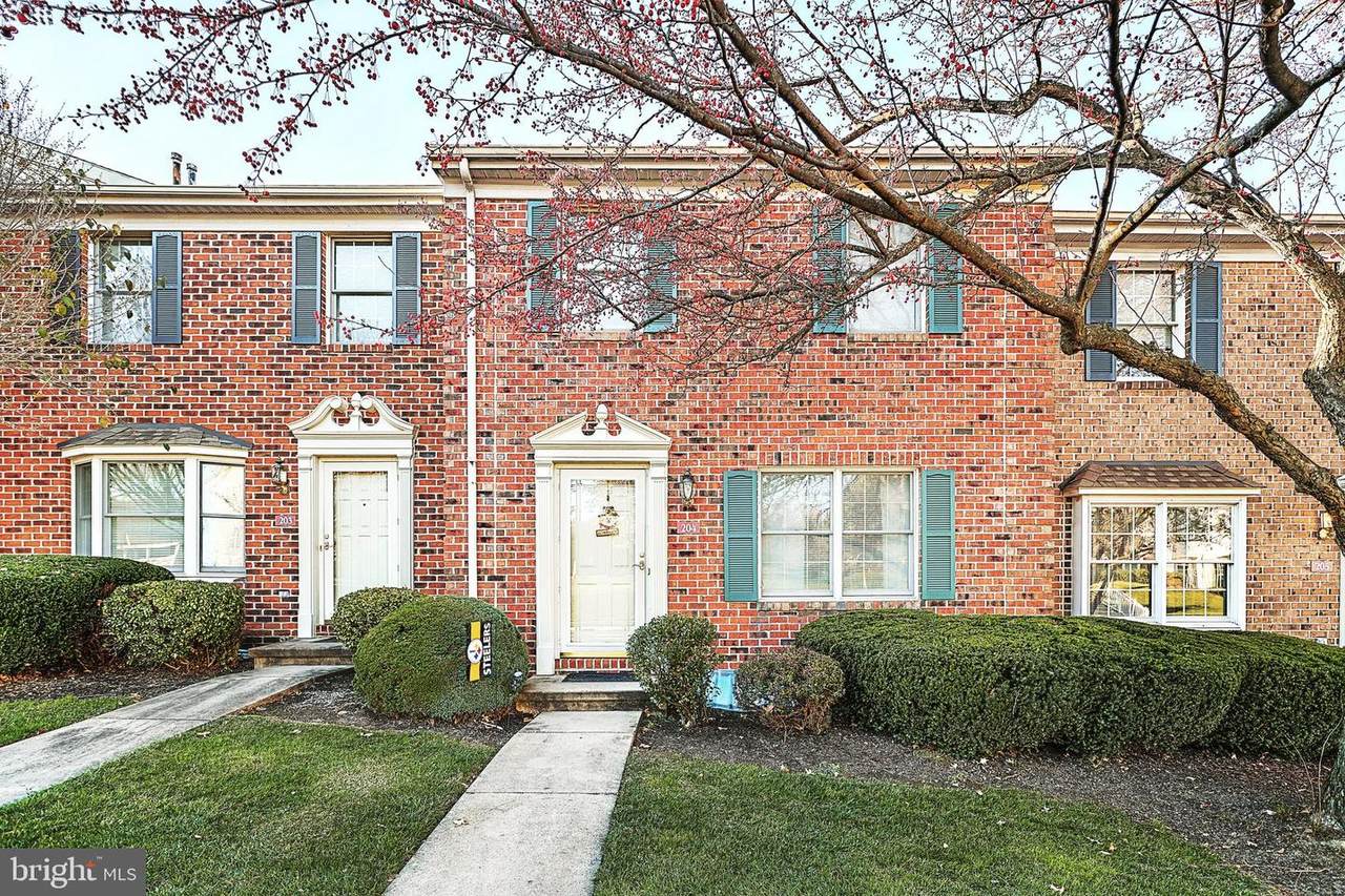 204 Chambers Ridge - Photo 1