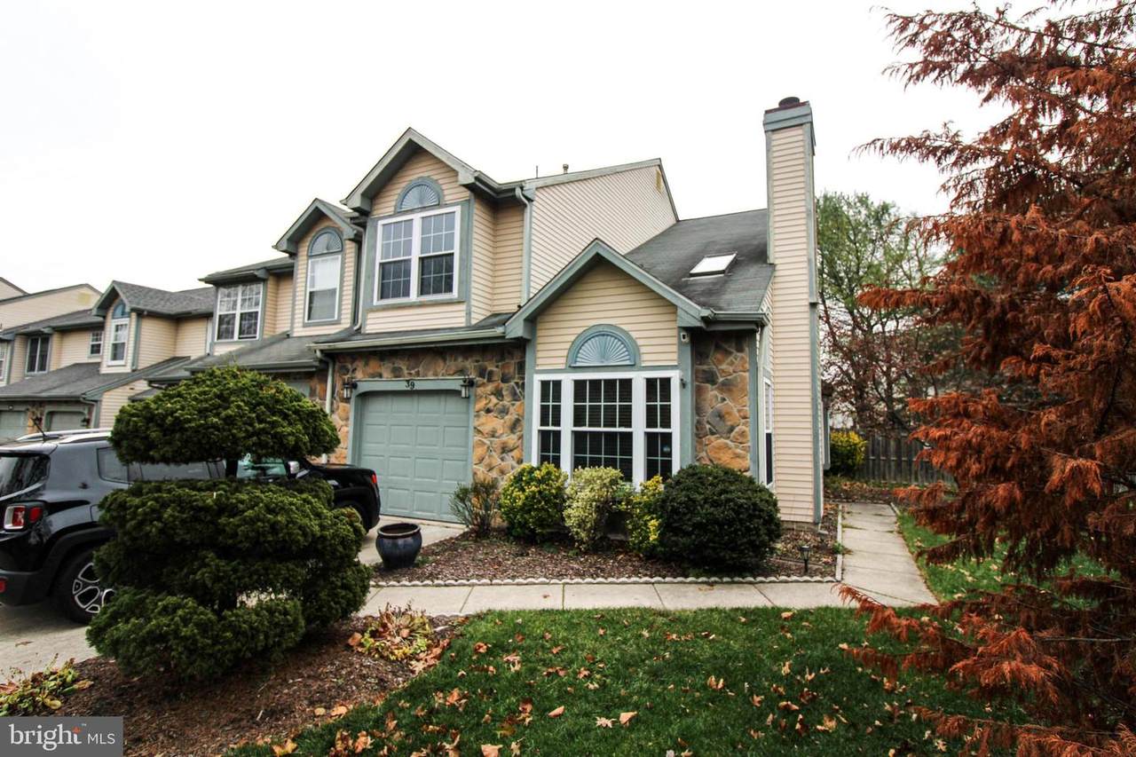 39 Knighton Lane - Photo 1