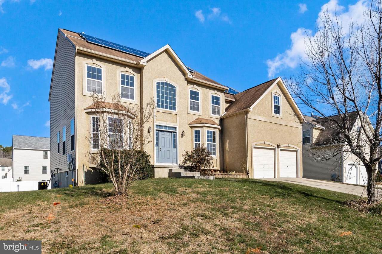 3 Mallards Crest Court - Photo 1