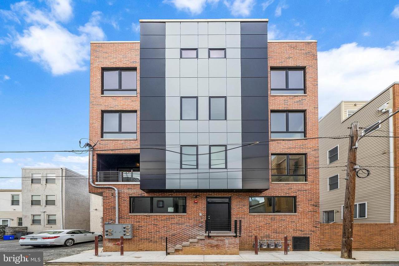 2605 Annin Street - Photo 1