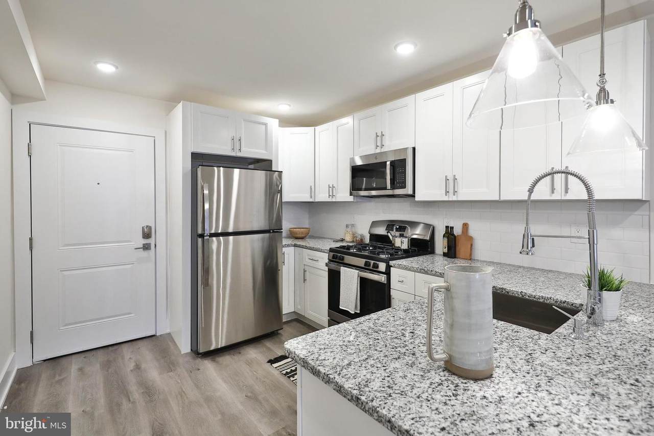 2413 Federal Street - Photo 1