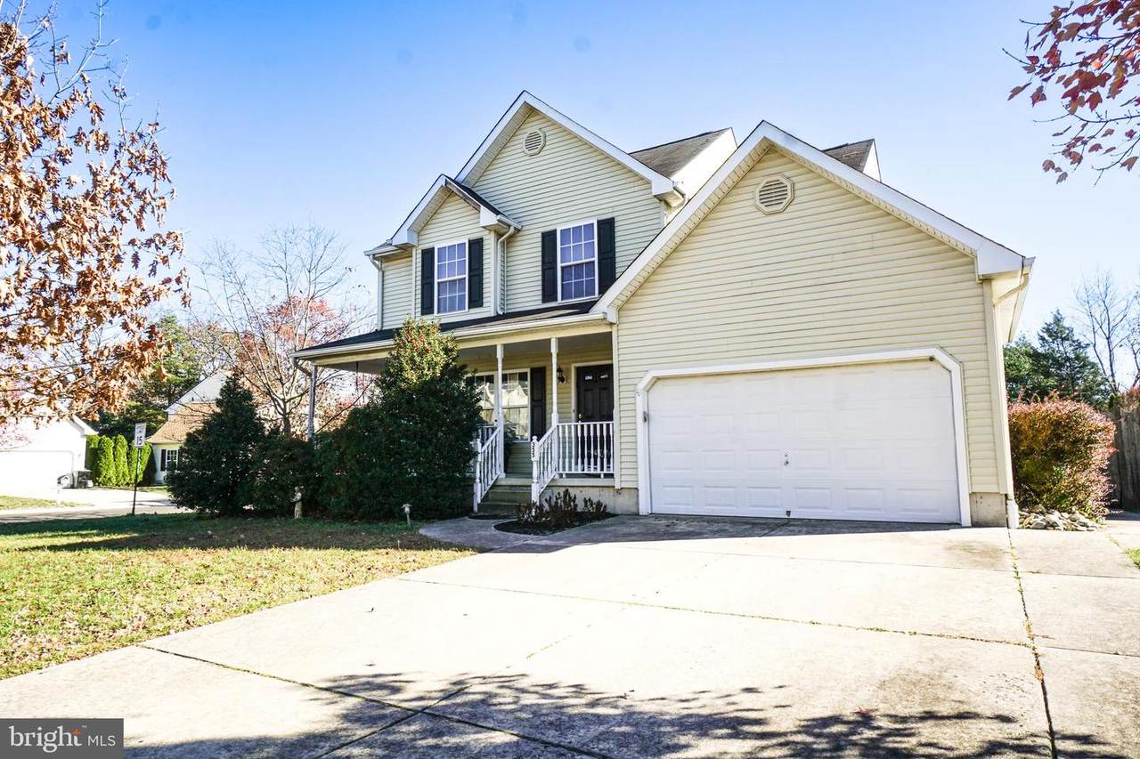 355 Alsarha Court - Photo 1