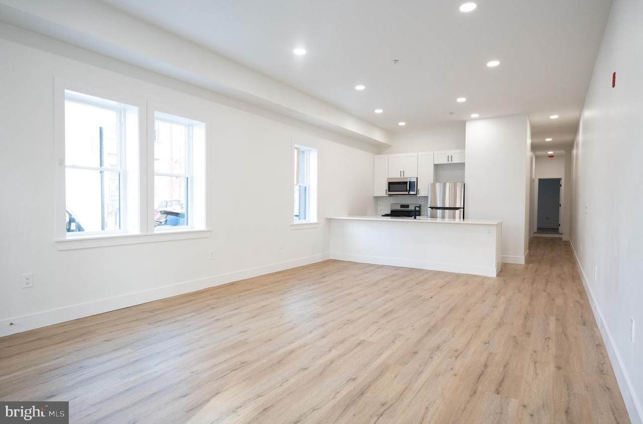1500 Dickinson Street - Photo 1