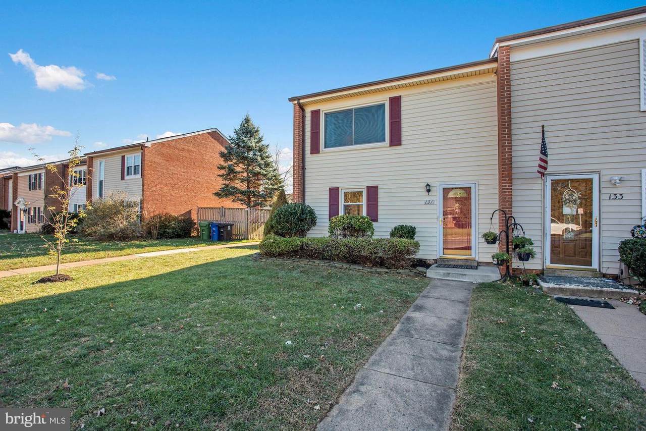 131 Catoctin Circle - Photo 1