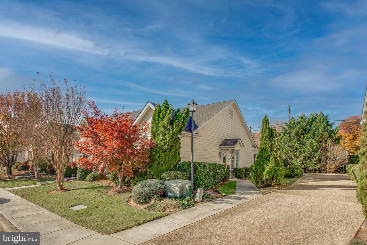 123 Madison Street - Photo 1