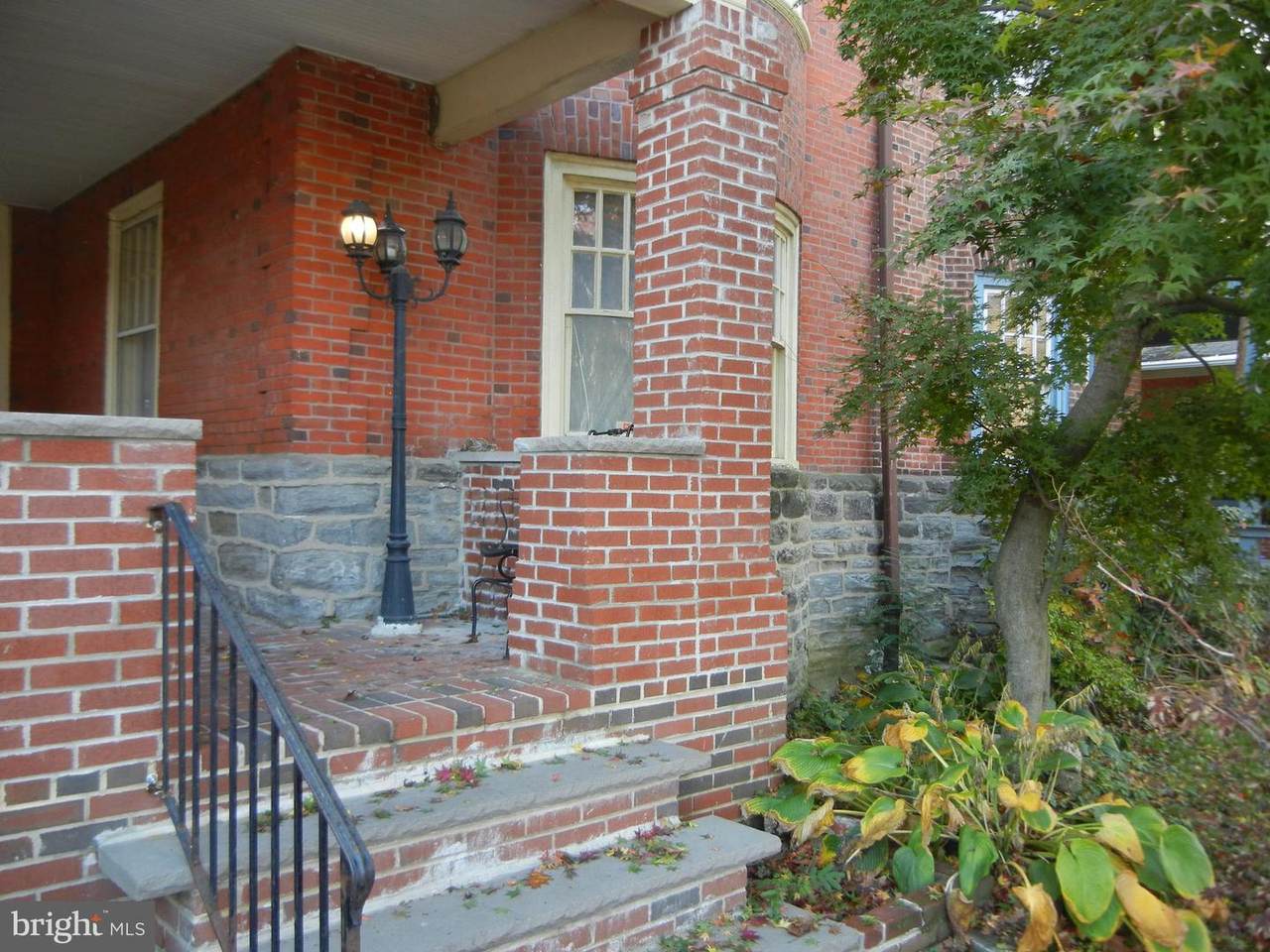 2048 63RD Street - Photo 1