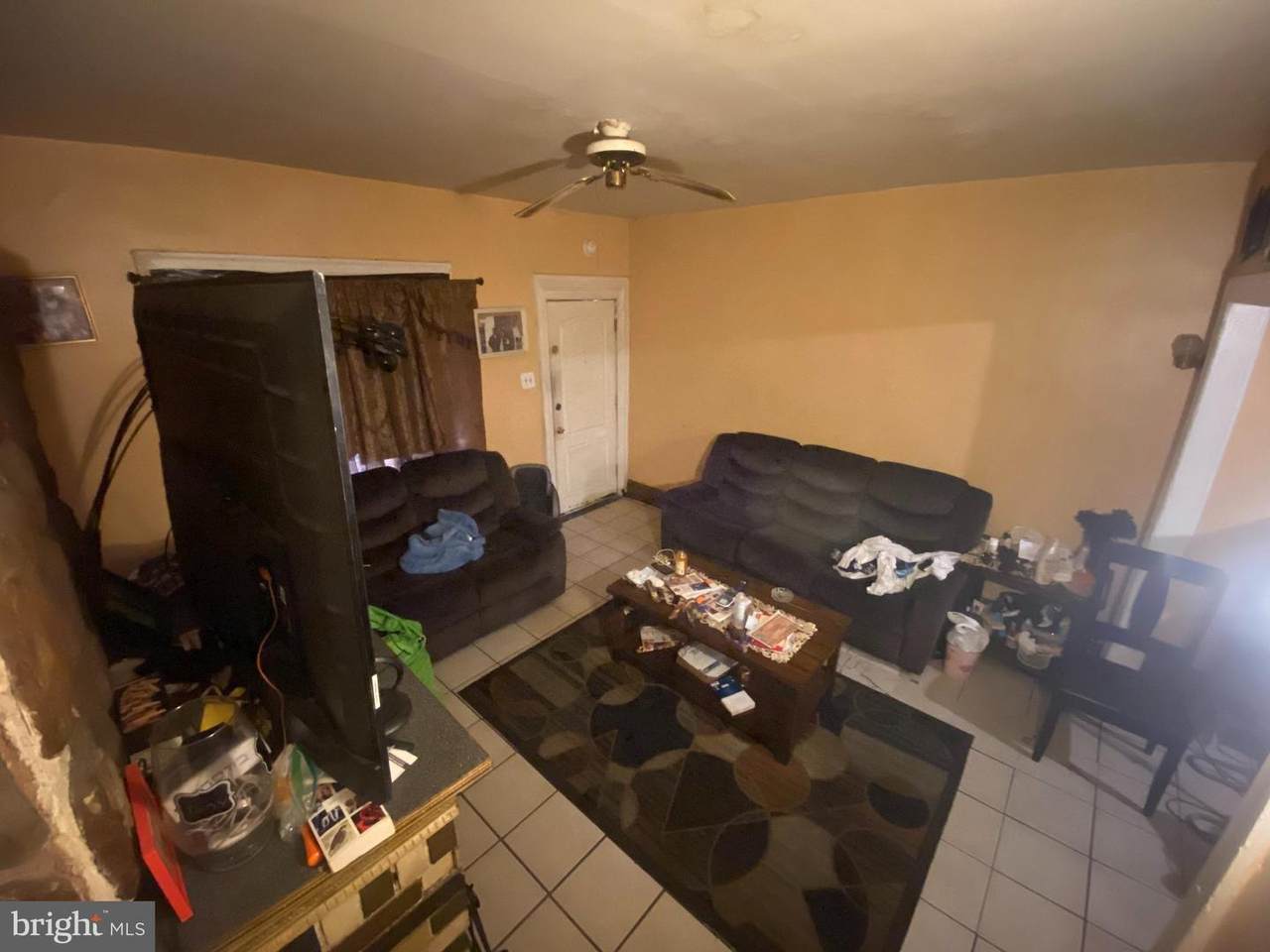 1738 54TH Street - Photo 1
