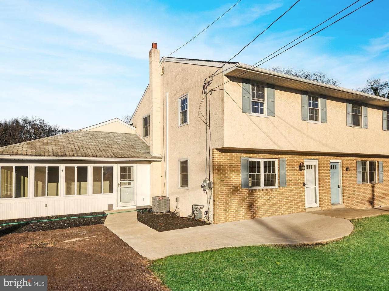 449 Rahns Road - Photo 1