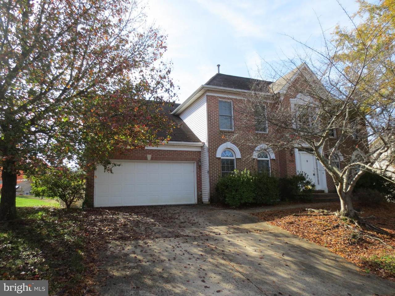 1501 Aragona Boulevard - Photo 1