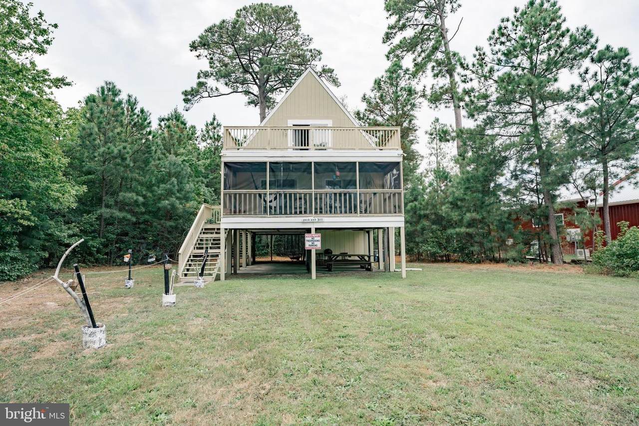 301 Salisbury Park Road - Photo 1