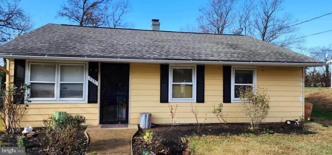 7231 Roanne Drive - Photo 1