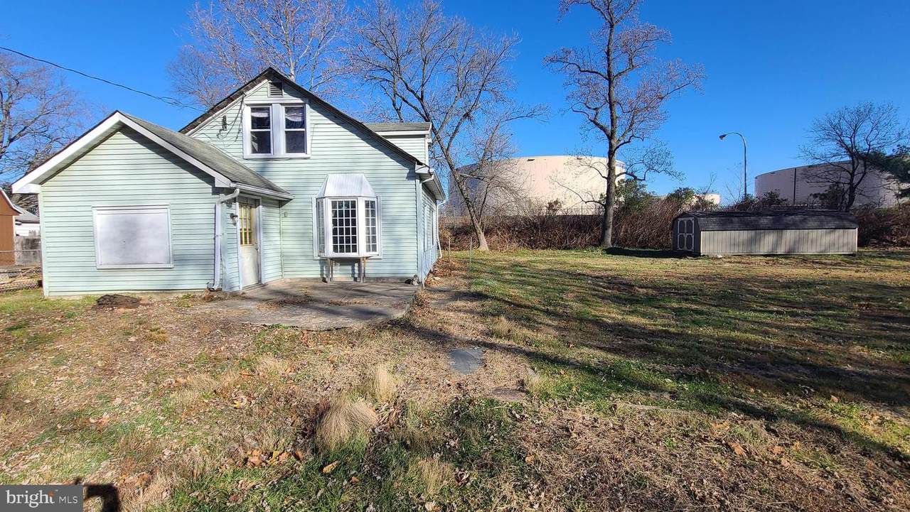 1383 Minot Avenue - Photo 1