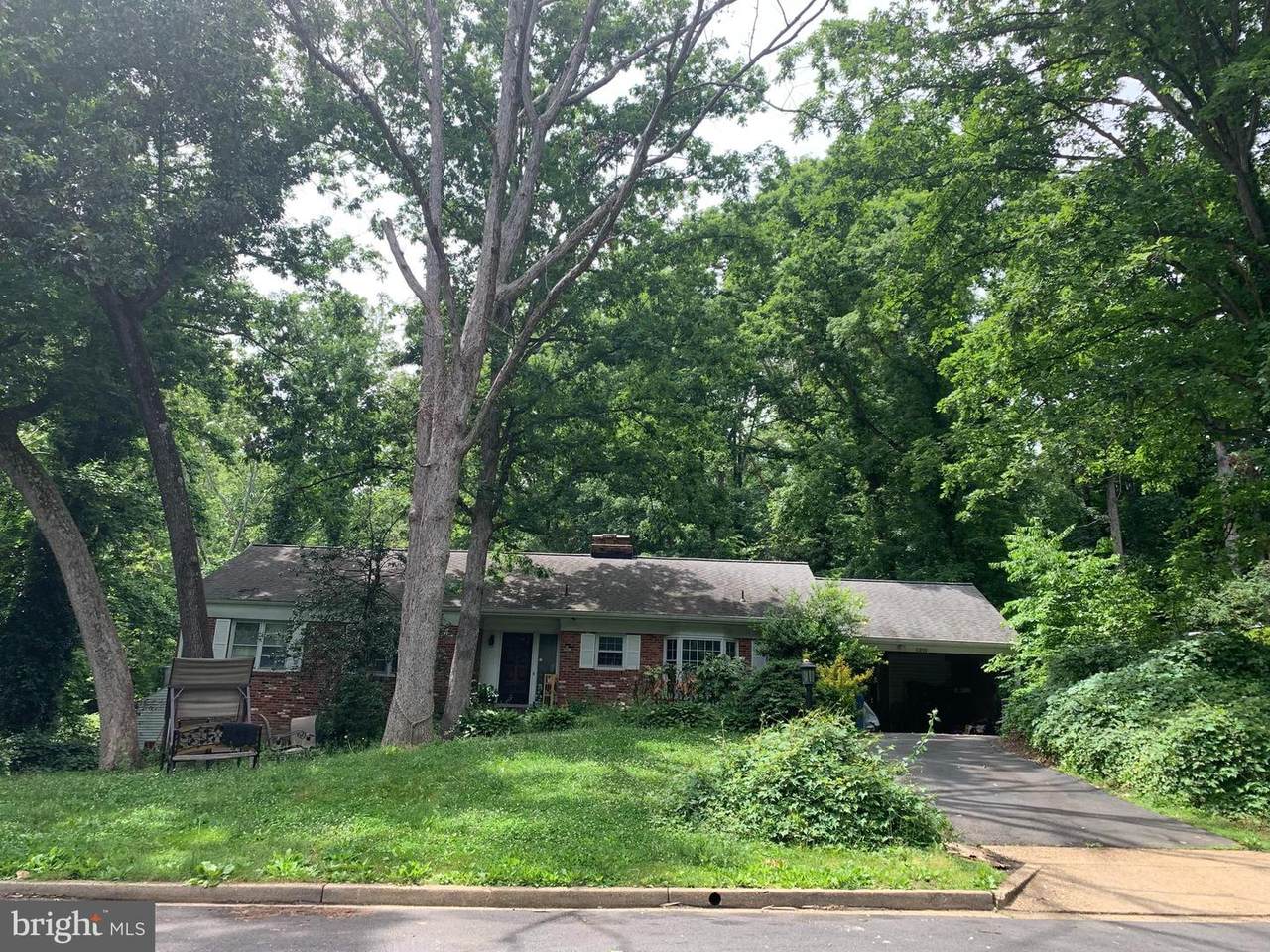 5210 Redwing Drive - Photo 1