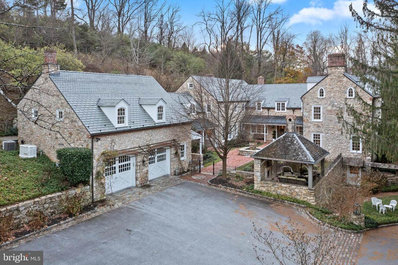 1500 Church Road - Photo 1