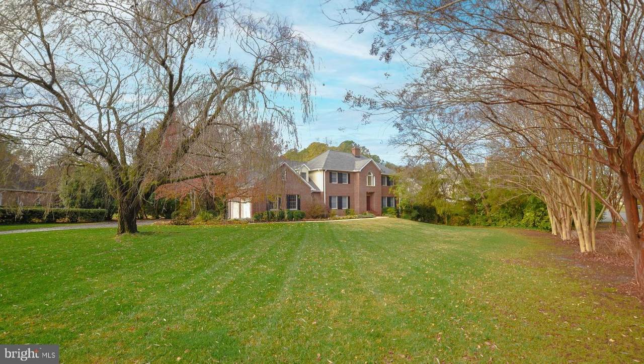 21715 Pebble Beach Court - Photo 1