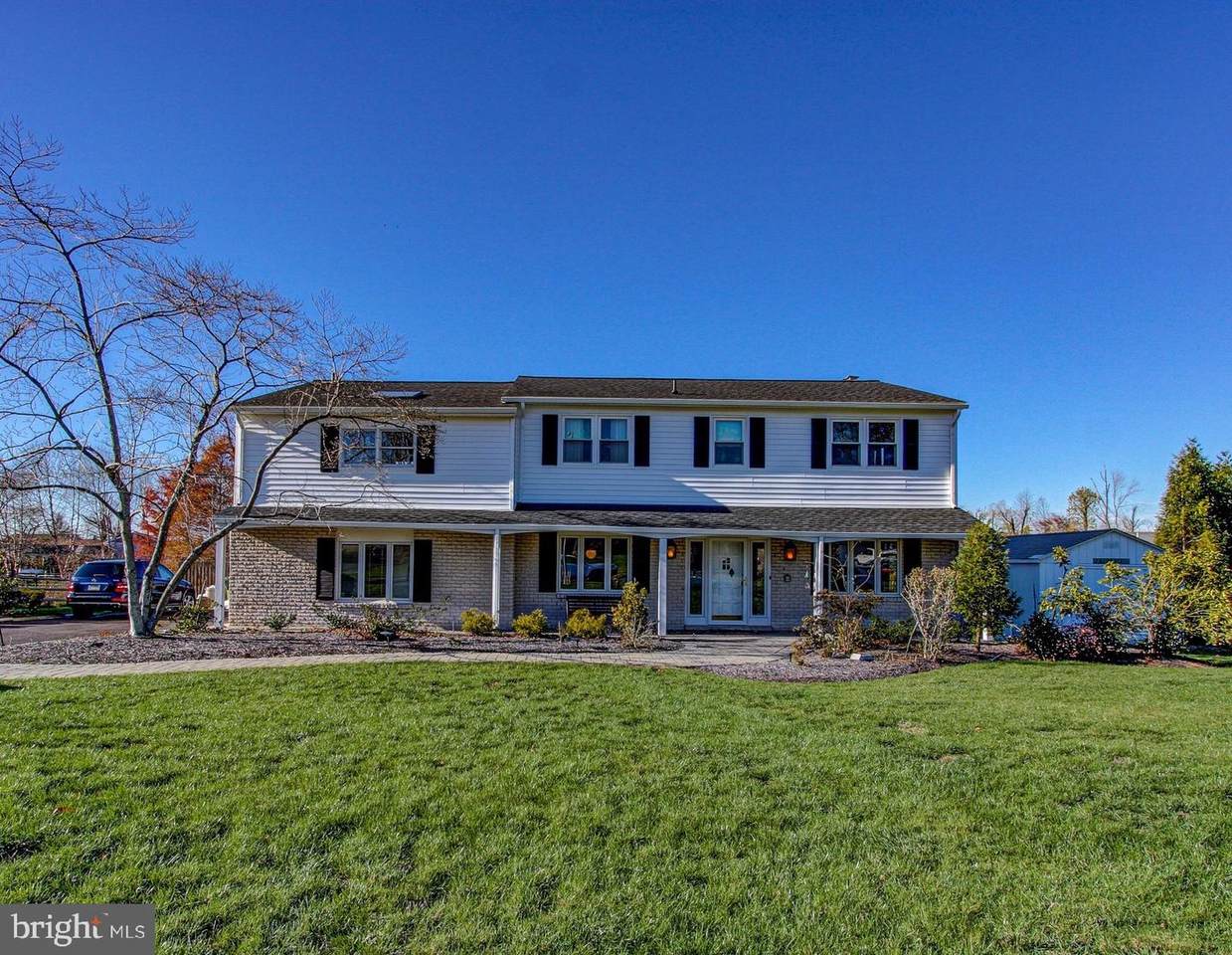 1448 Jonathan Way - Photo 1
