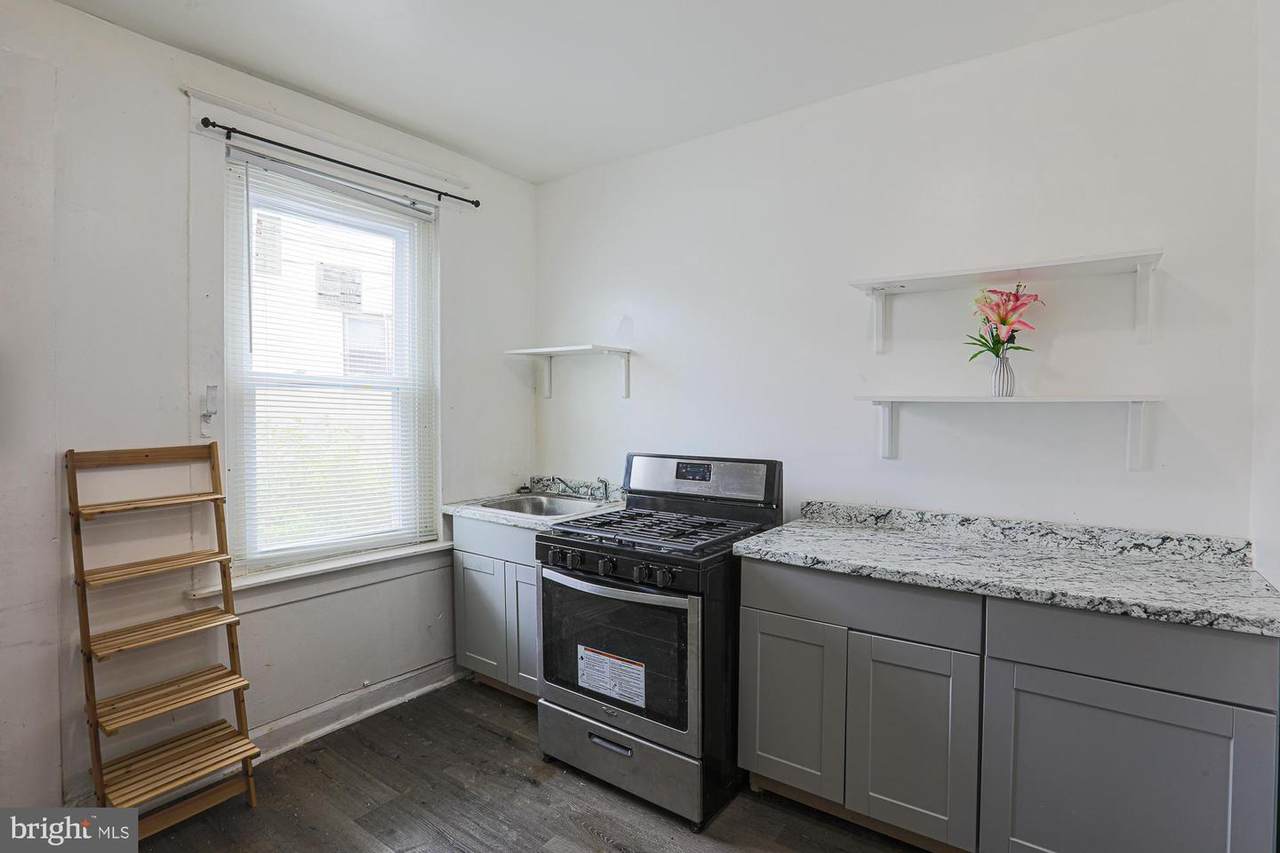 2312 Lexington Street - Photo 1