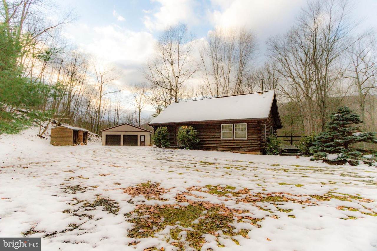 25 Adams Way - Photo 1