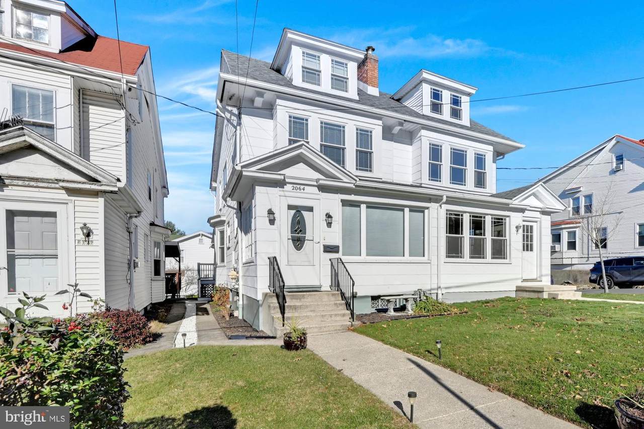 2064 Market Street - Photo 1