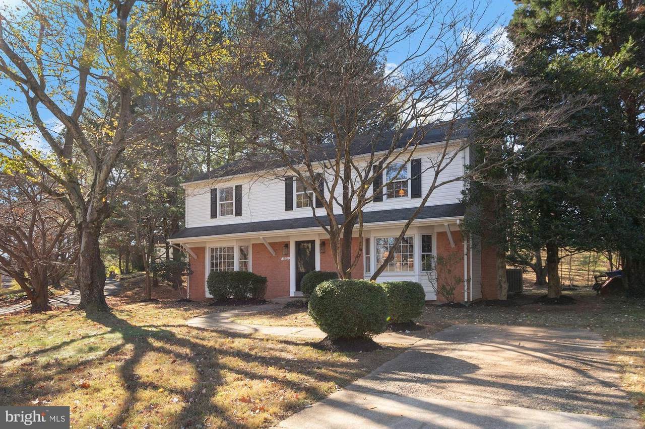 13120 Clifton Road - Photo 1