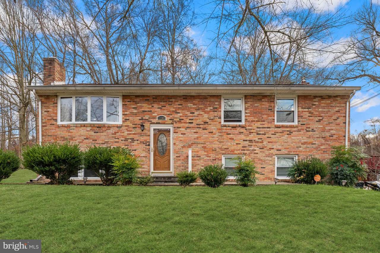 11503 Tyre Street - Photo 1