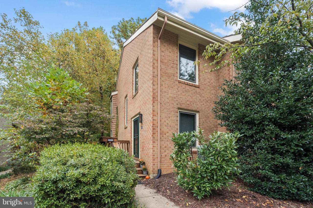 2031 Swans Neck Way - Photo 1