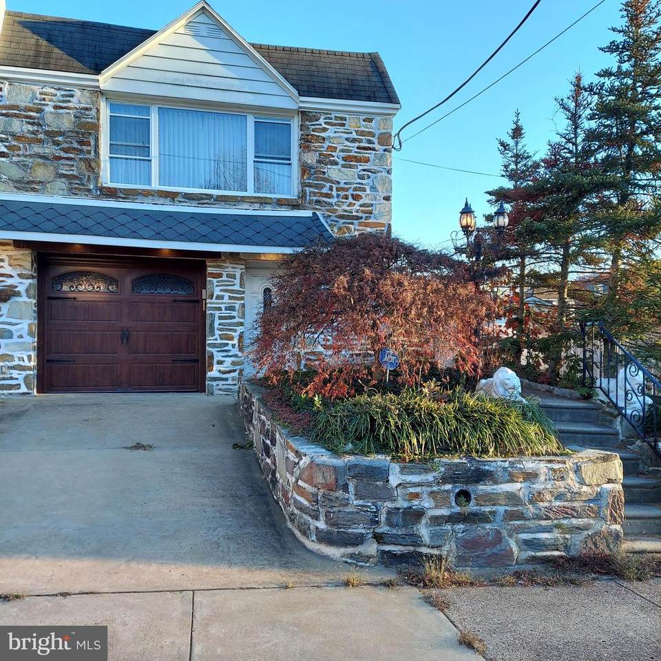 7201 Hill Road - Photo 1