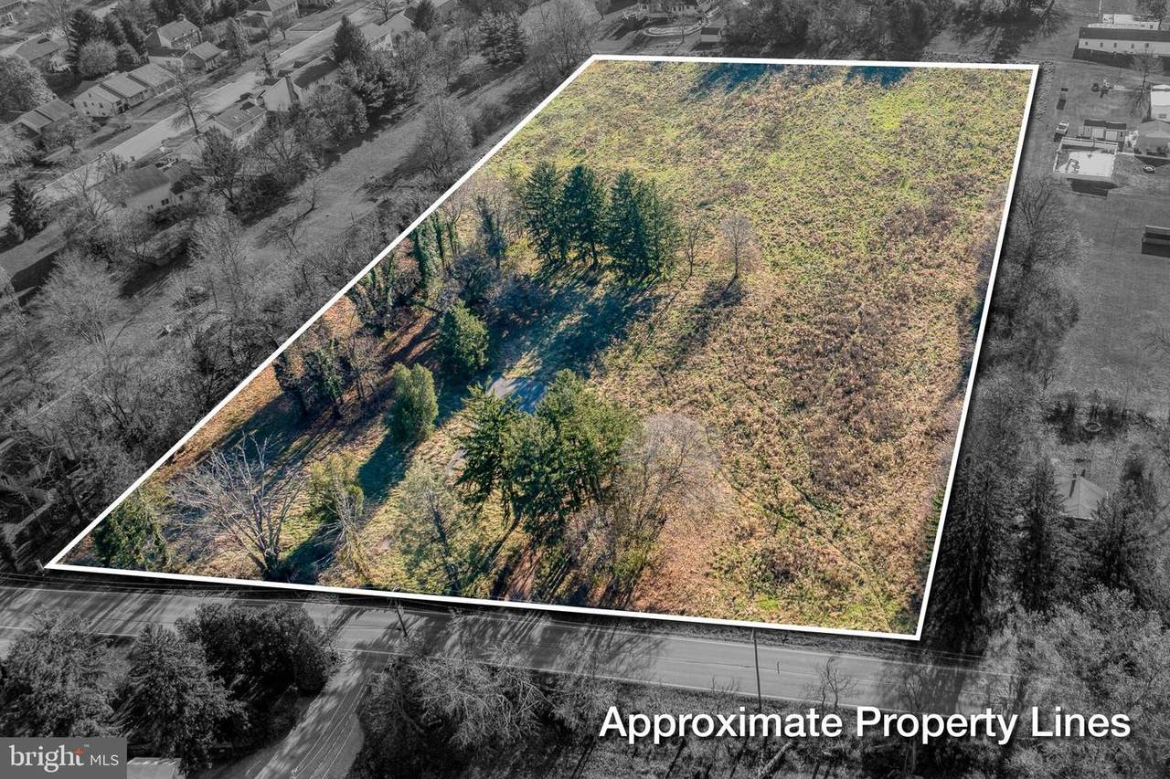 1275 Millcreek Road - Photo 1