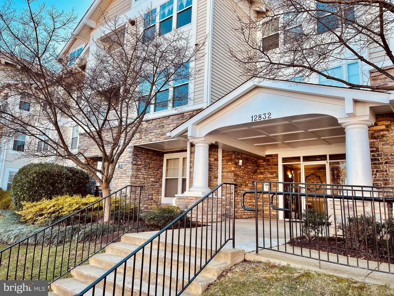 12832 Clarksburg Square Road - Photo 1