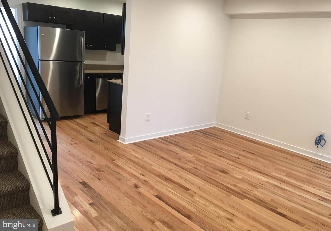 3505 Haverford Avenue - Photo 1