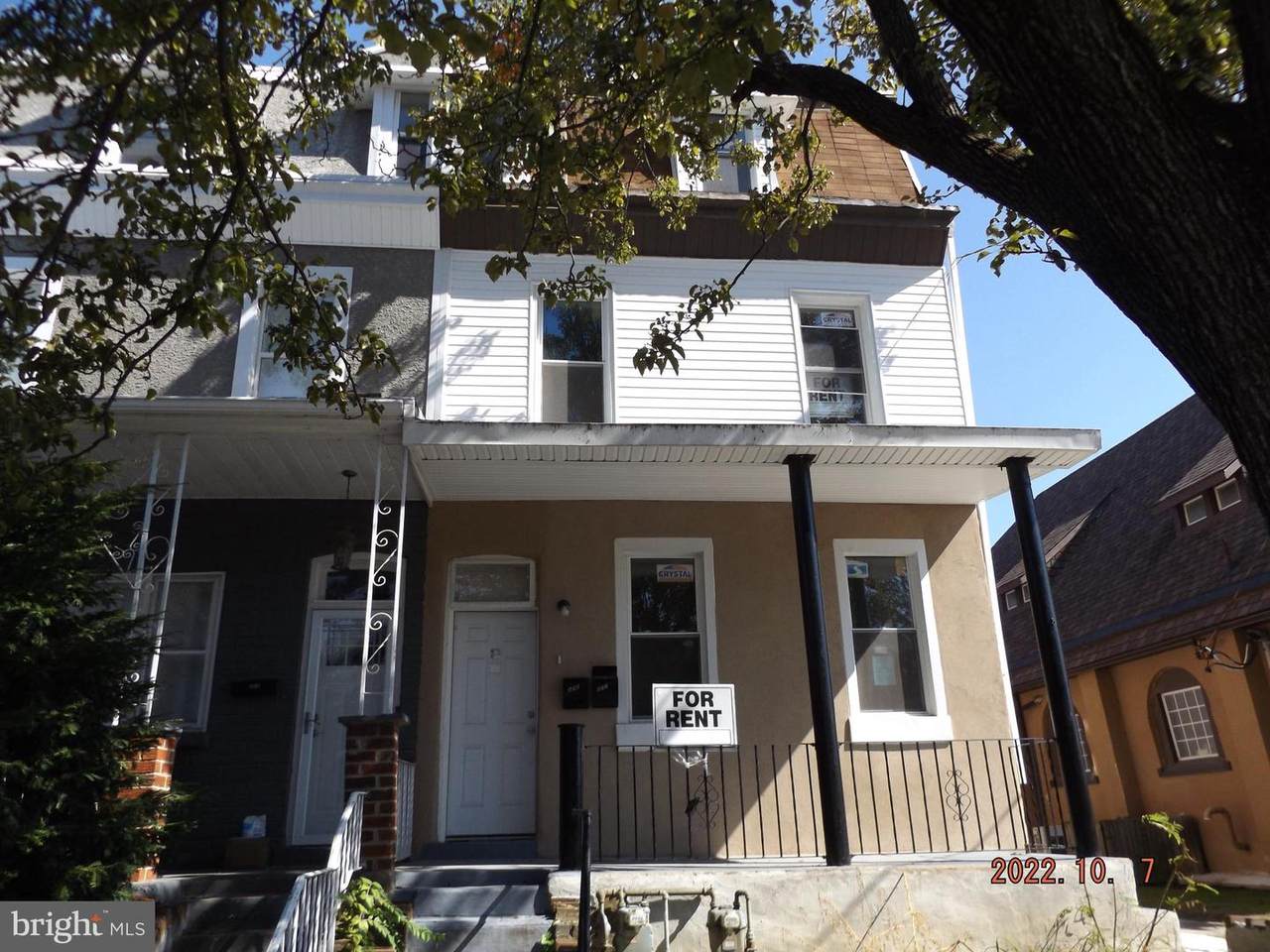 321 Kerlin Street - Photo 1