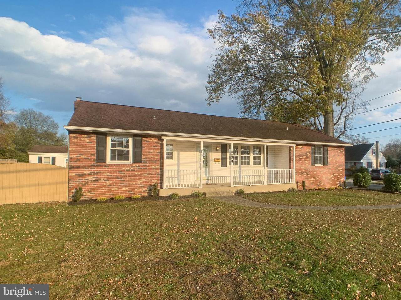 109-E Atlantic Avenue - Photo 1