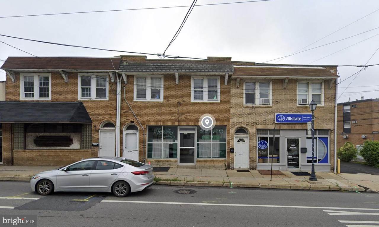 2606 Jenkintown Road - Photo 1