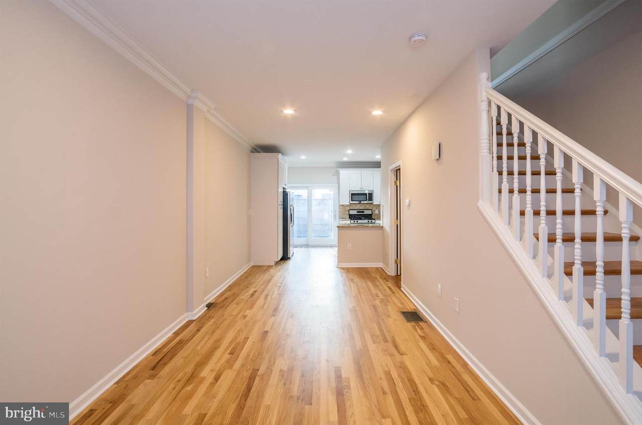 2031 Kimball Street - Photo 1