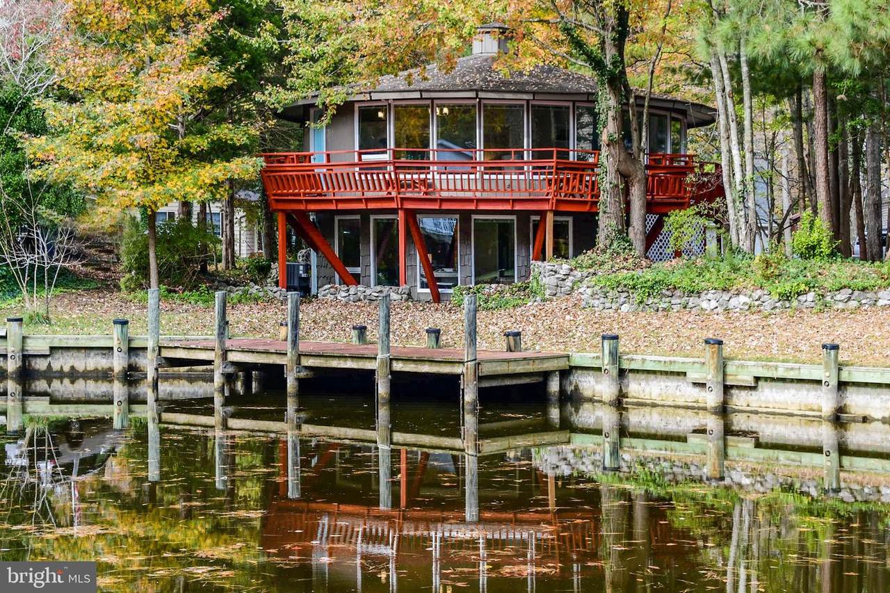 16 Dockside Court - Photo 1