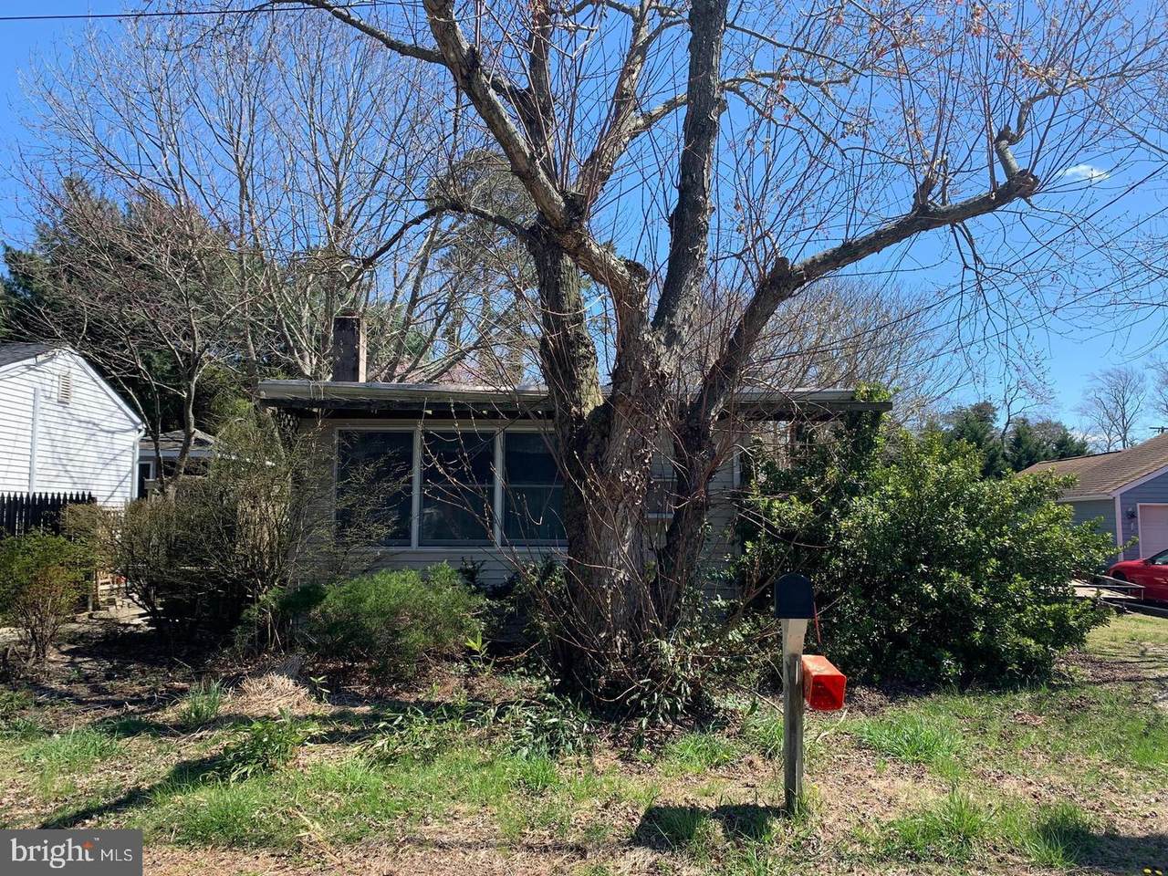12 Cherry Street - Photo 1