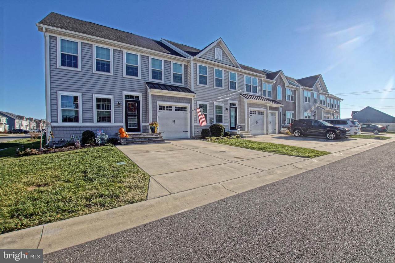 33120 Whitecap Lane - Photo 1