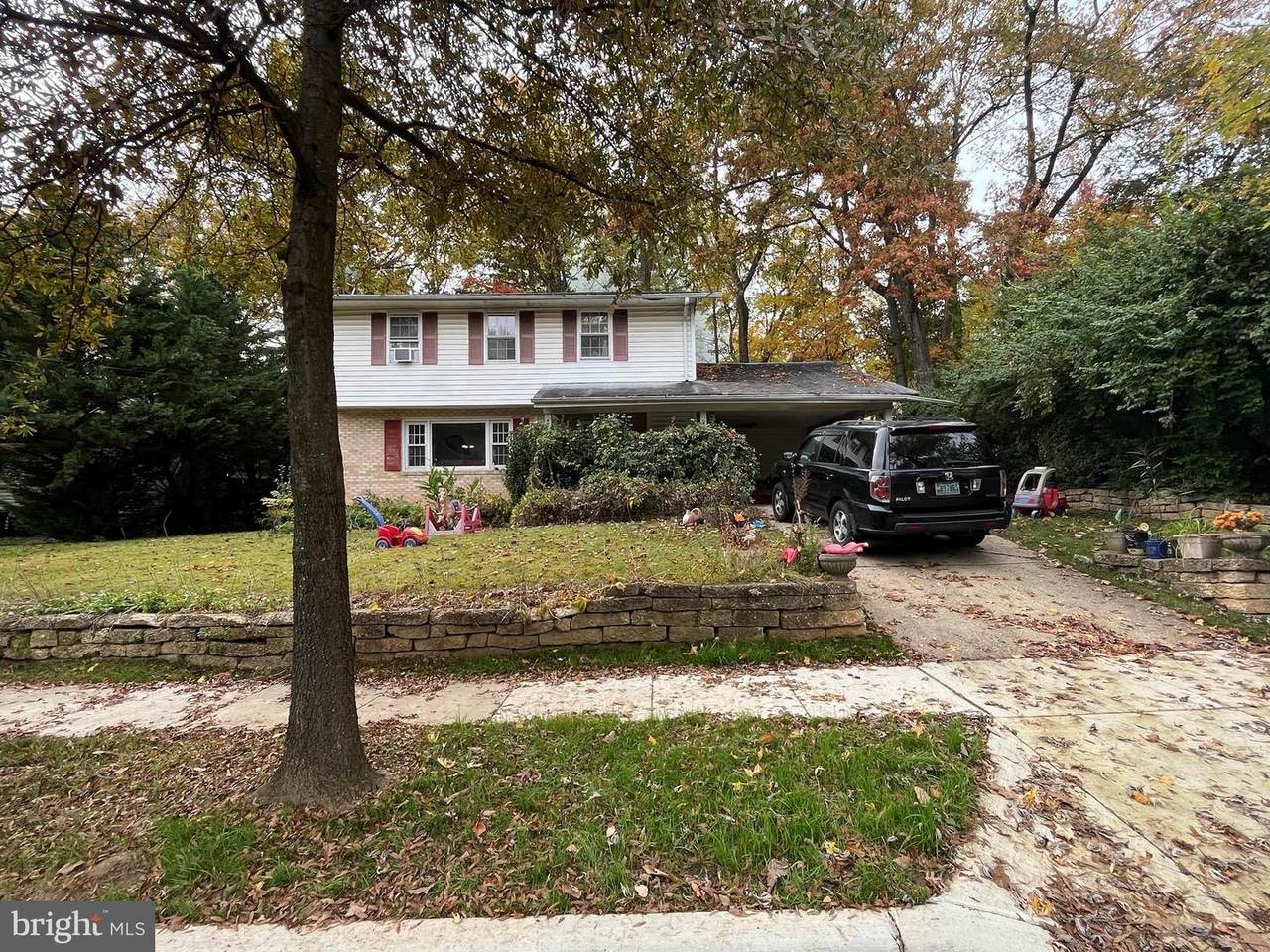 241 Lastner Lane - Photo 1