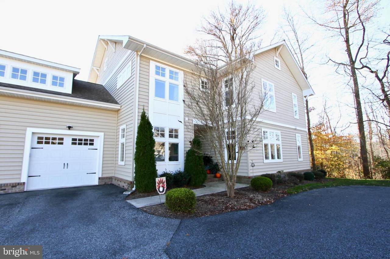 16 A Seskinore Court - Photo 1
