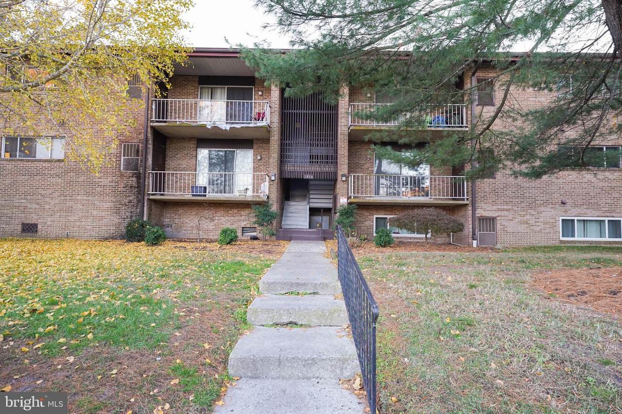 1016 Adams Avenue - Photo 1
