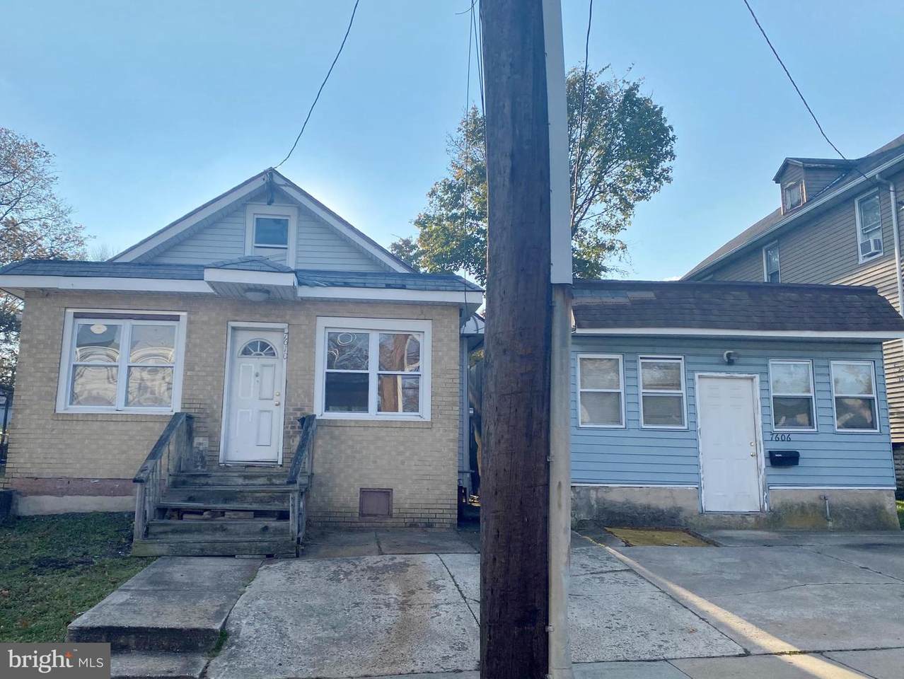 7606-7610 River Road - Photo 1