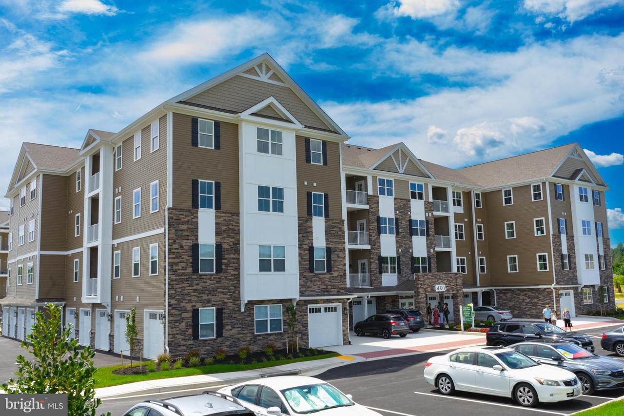 401-304 Bold Ruler Court - Photo 1