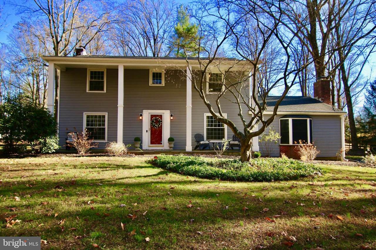 8 Maddock Road - Photo 1