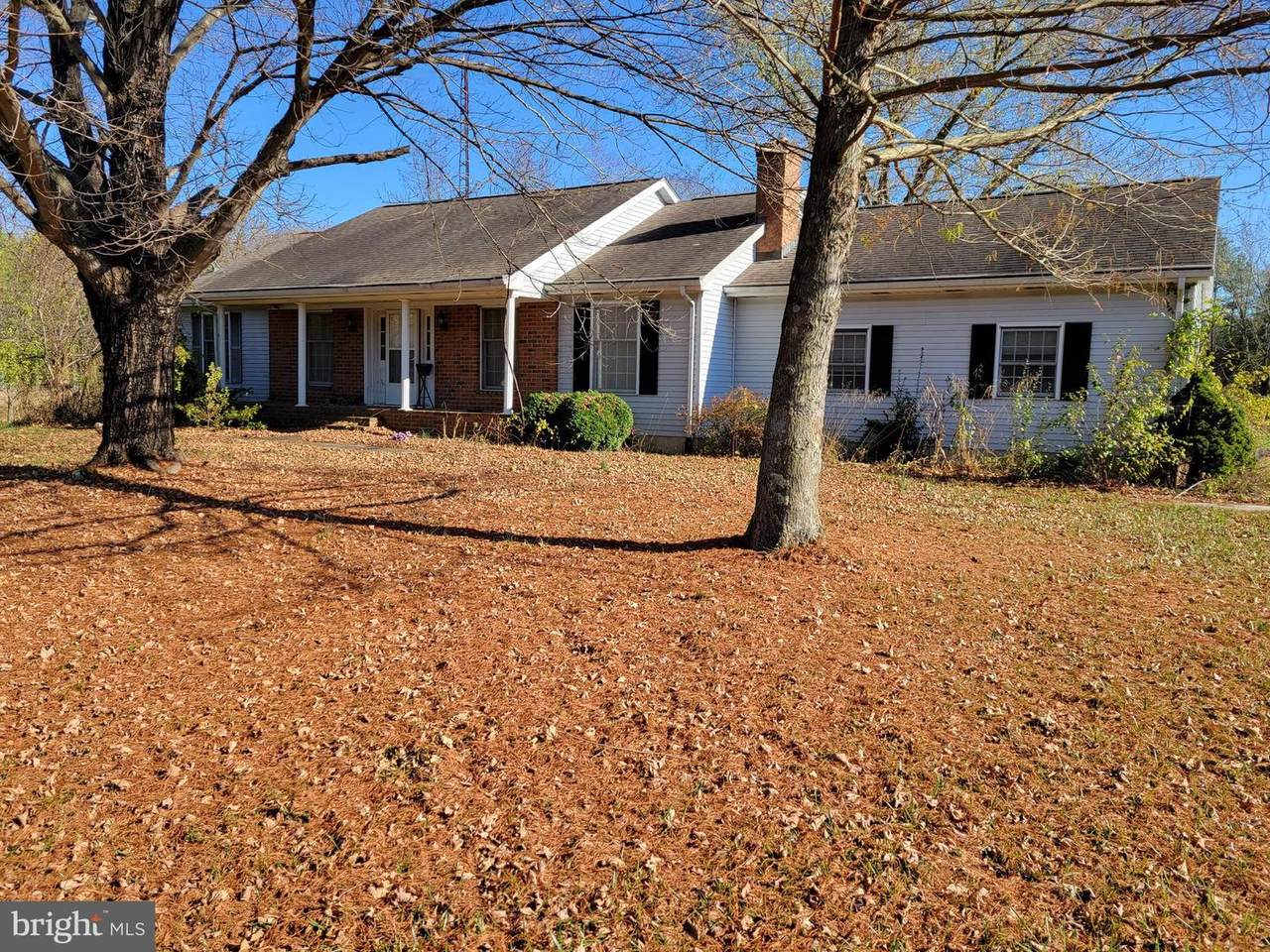 14173 Owens Road - Photo 1