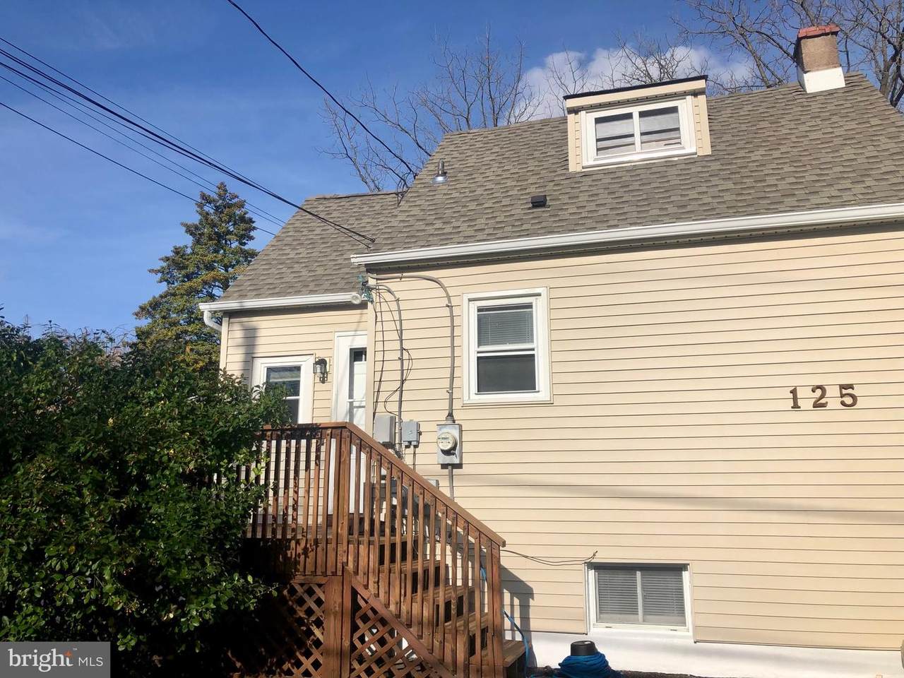 125 Hamilton Street - Photo 1