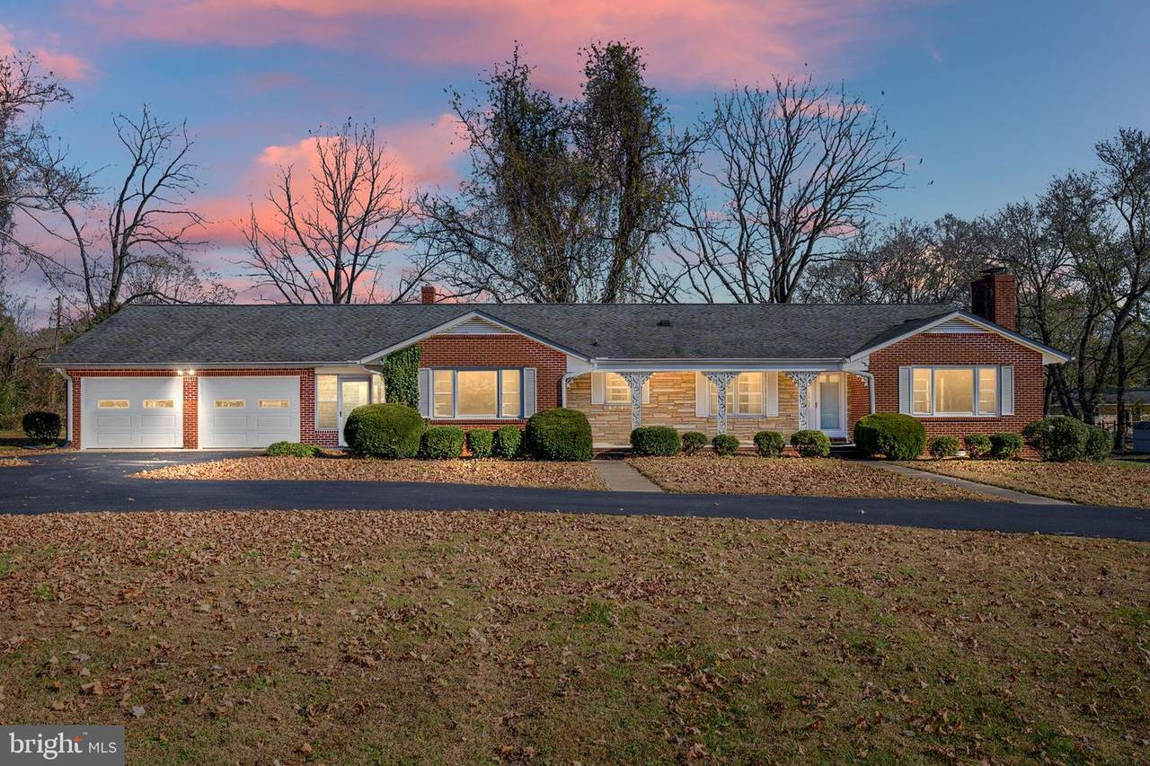 8273 Eden Drive - Photo 1