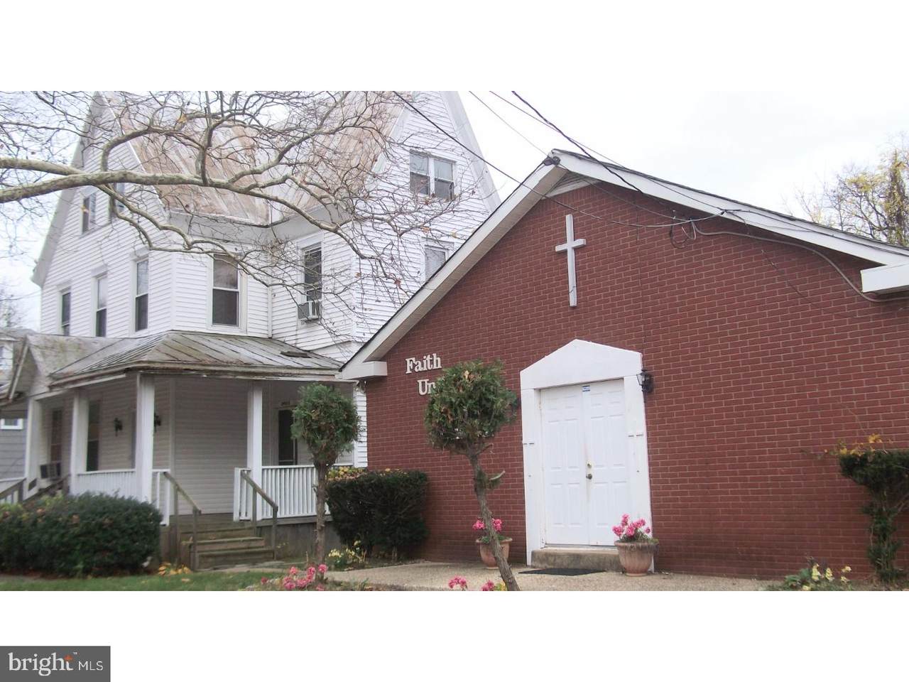 117 Washington Avenue - Photo 1