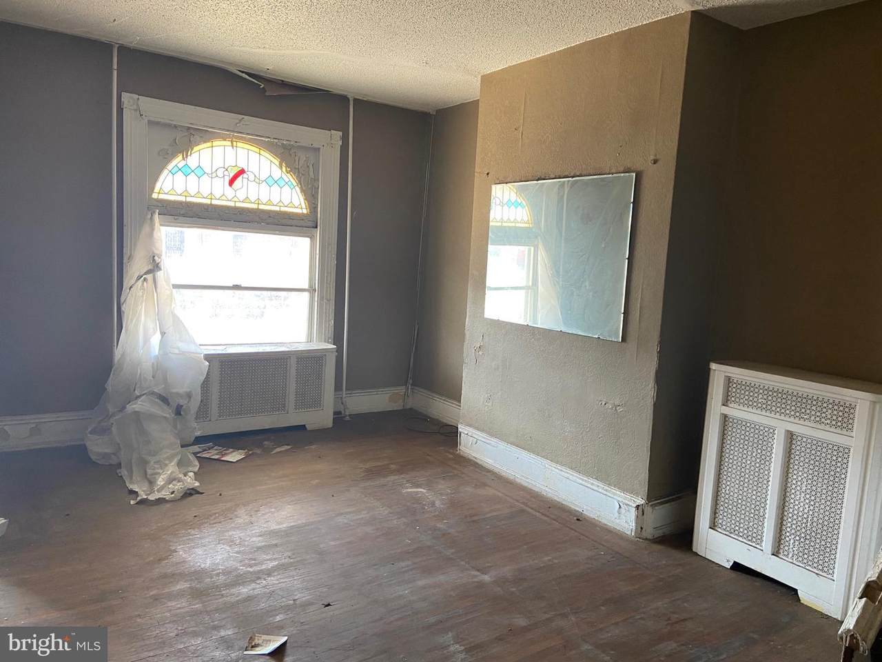 6117 Spruce Street - Photo 1
